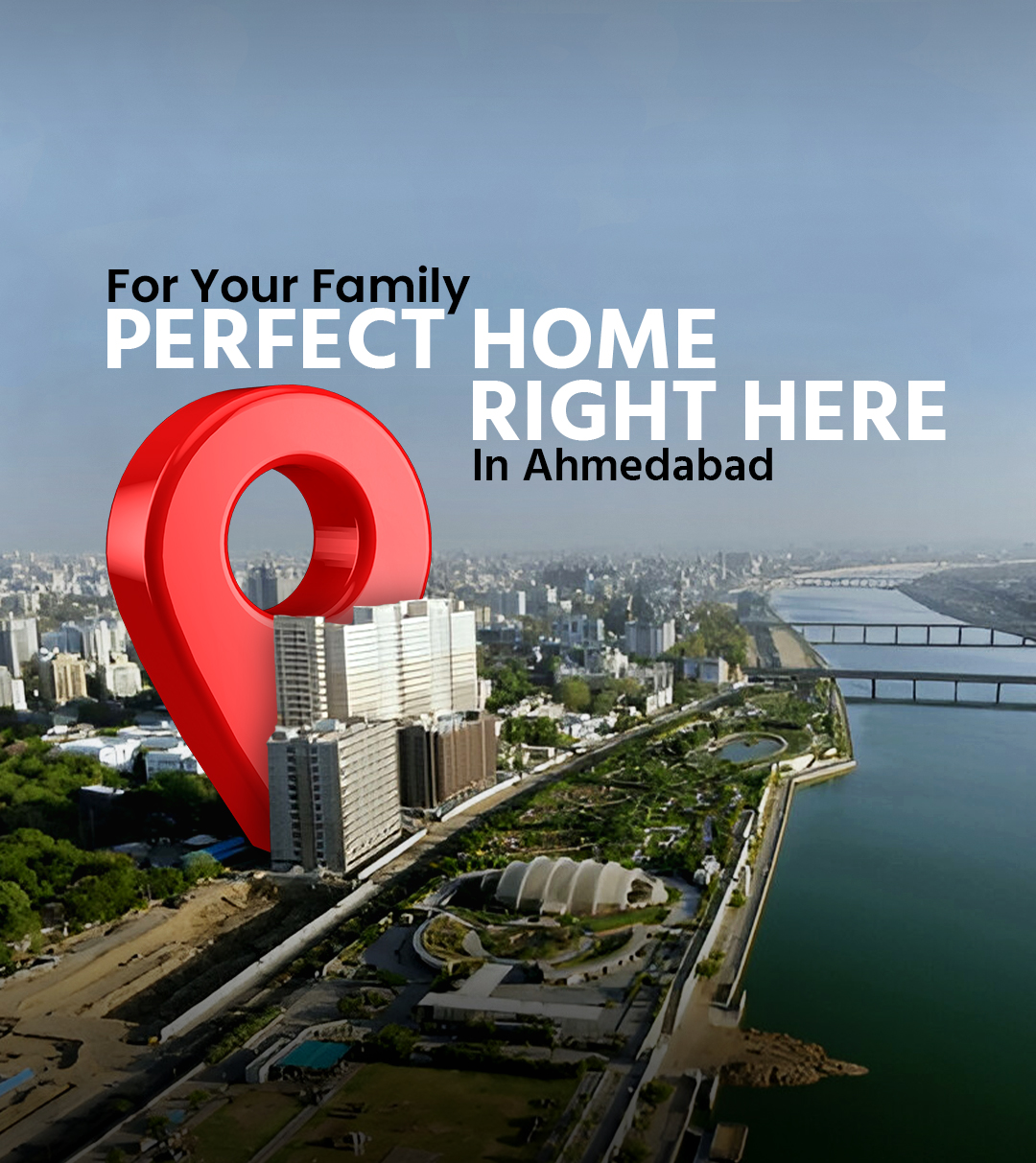 About Us Image
